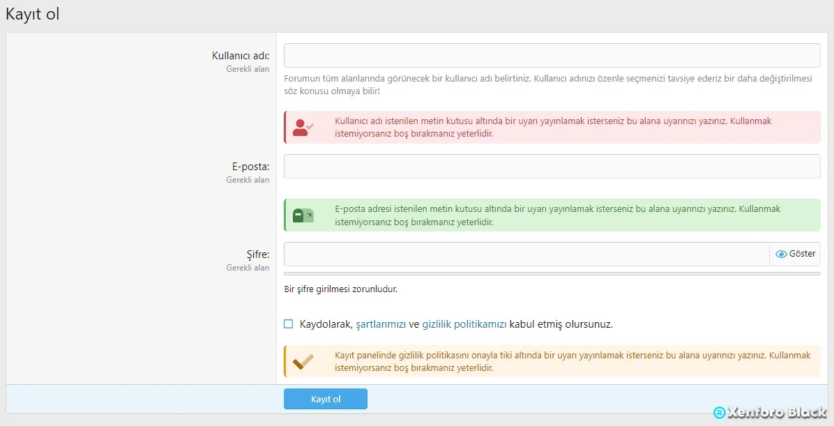 1.webp