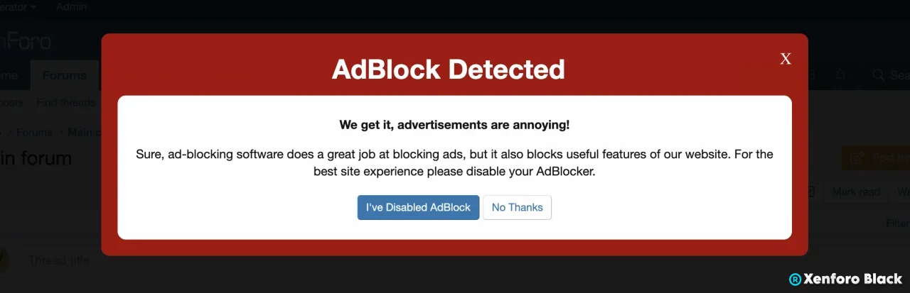 AdBlock Detector Pro-1.webp