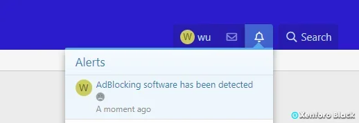 AdBlock Tracker Usergroup Swap-1.webp