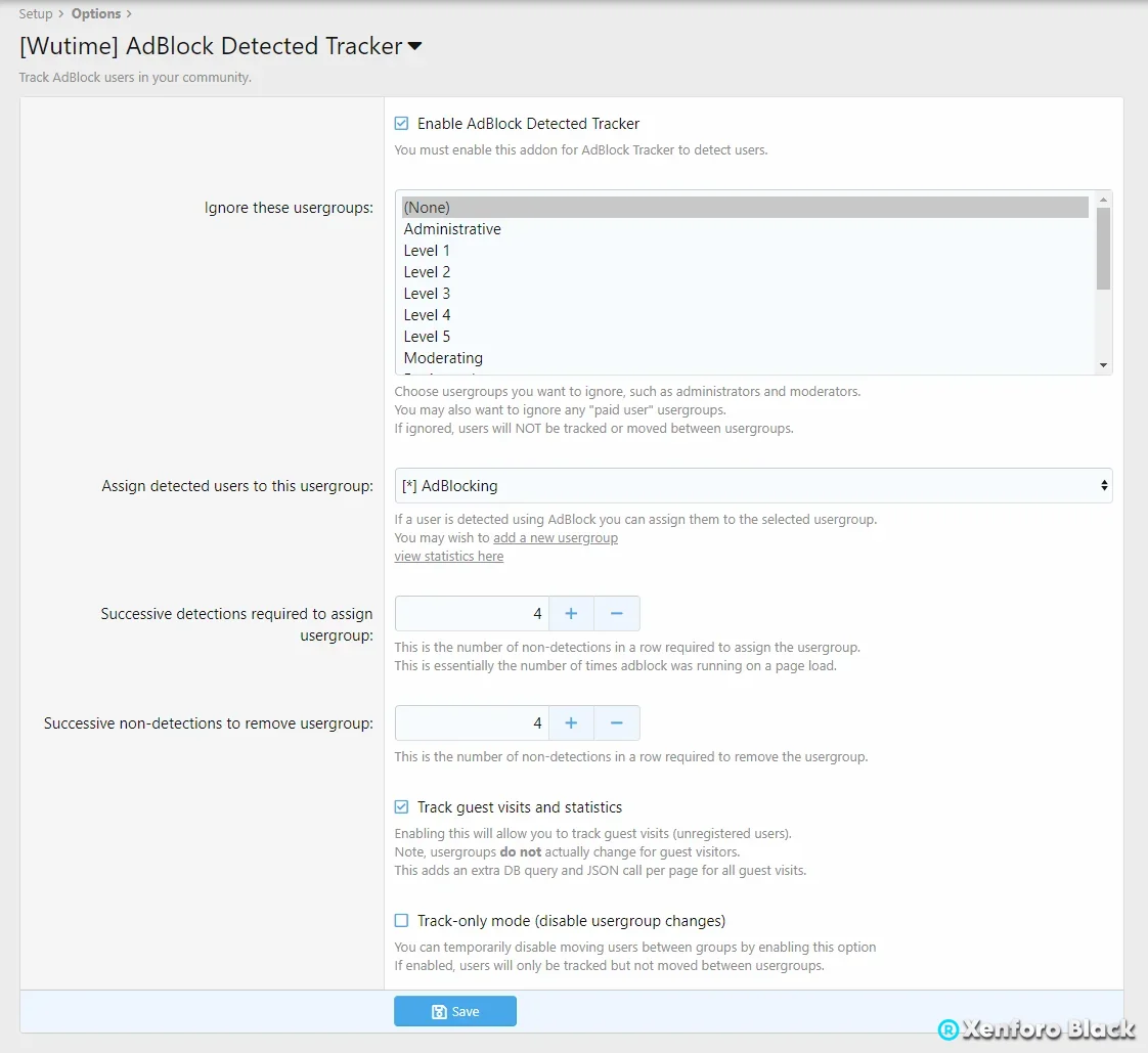 AdBlock Tracker Usergroup Swap-4.webp
