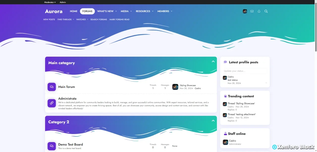 Administrata Aurora-1.webp