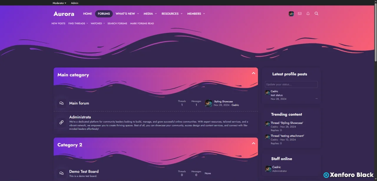 Administrata Aurora-2.webp