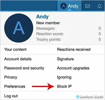 AndyB Block IP-1.webp