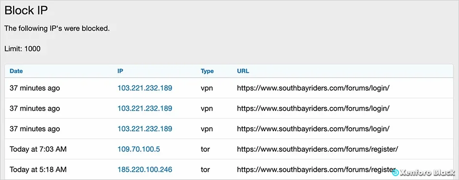 AndyB Block IP-2.webp