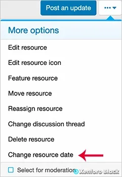 AndyB Change resource date-1.webp