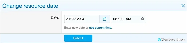 AndyB Change resource date-2.webp