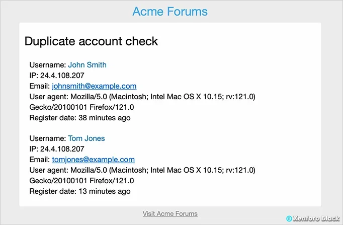 AndyB Duplicate Account Check-1.webp