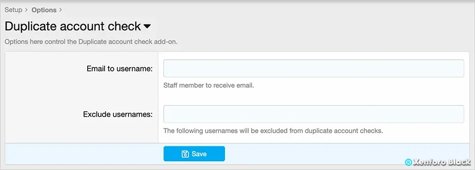 AndyB Duplicate Account Check-2.webp