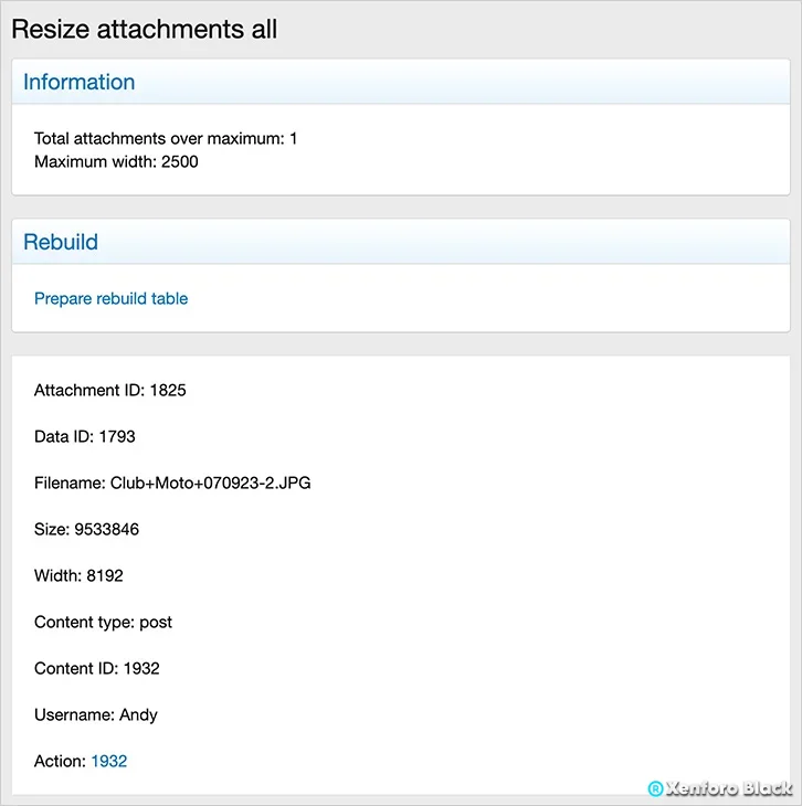 AndyB Resize attachments all-1.webp