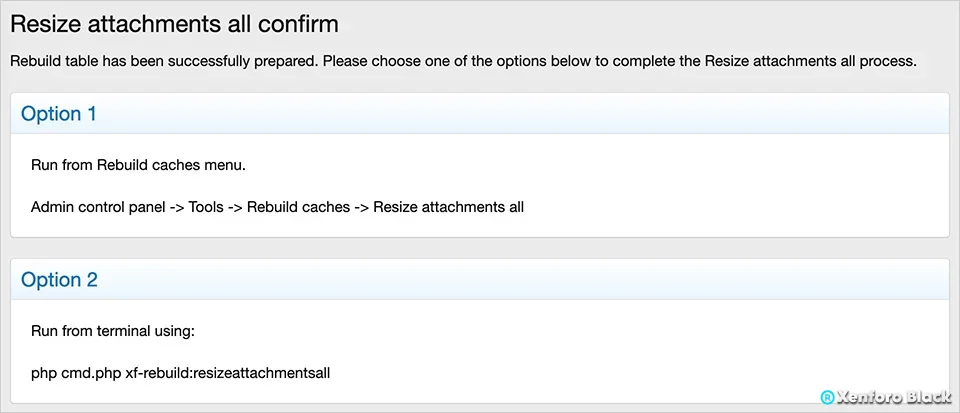 AndyB Resize attachments all-2.webp