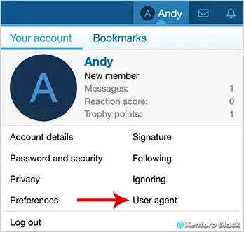 AndyB User agent-1.webp