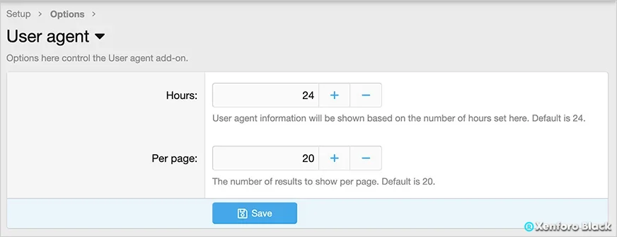 AndyB User agent-3.webp