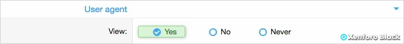 AndyB User agent-4.webp