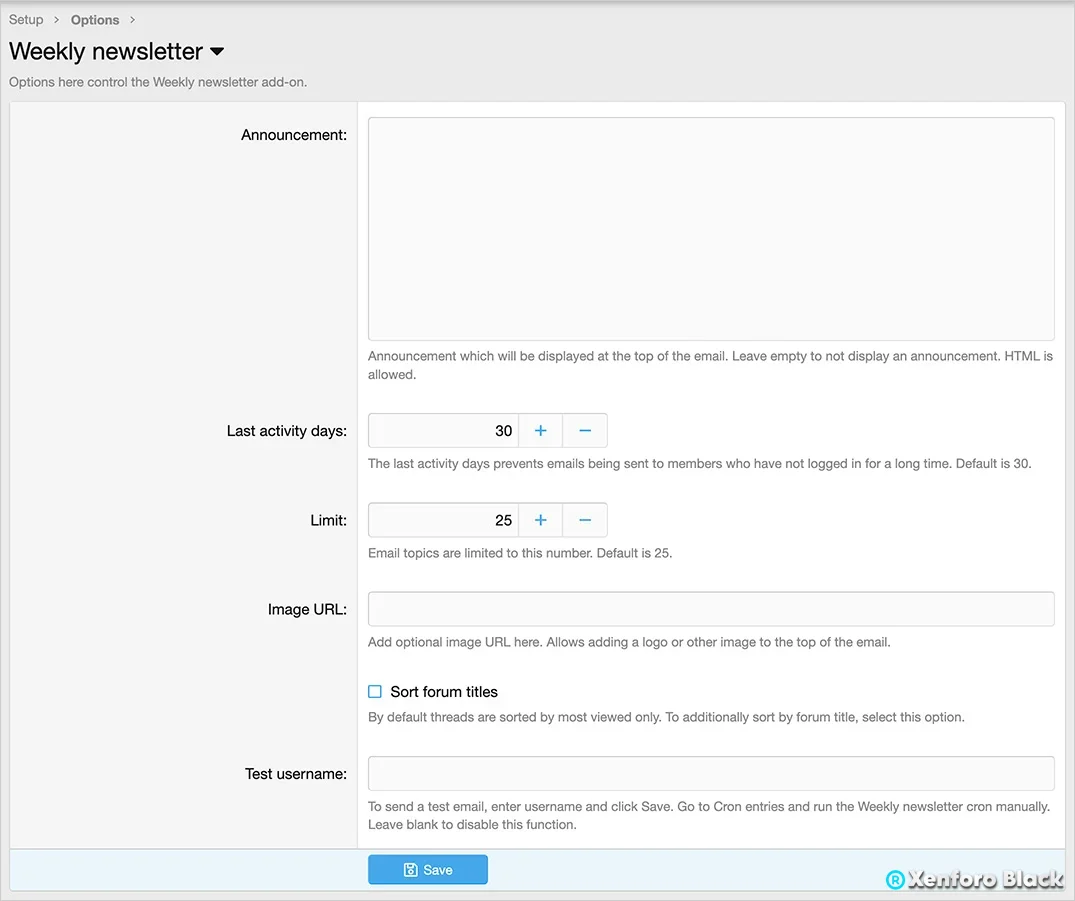 AndyB Weekly newsletter-2.webp