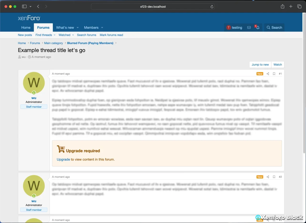 Content Blur Pro Boost Registrations and Upgrades-2.webp