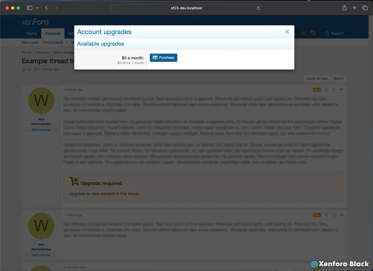 Content Blur Pro Boost Registrations and Upgrades-3.webp