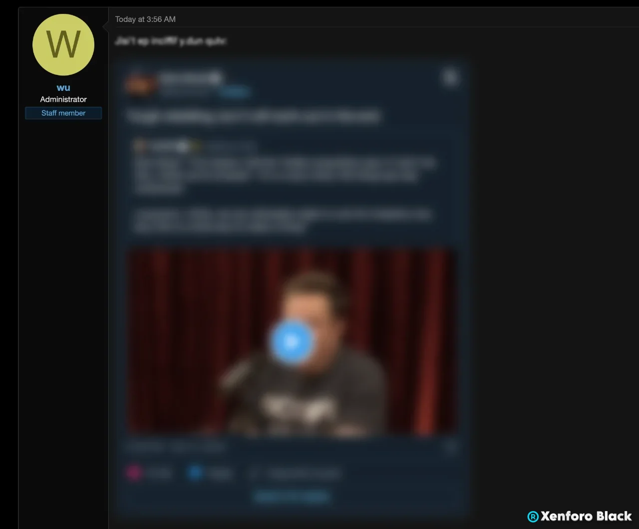 Content Blur Pro Boost Registrations and Upgrades-4.webp