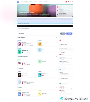 DohTheme Flow-2.png