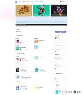 DohTheme Flow-3.png