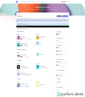 DohTheme Flow-4.png
