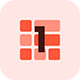 DohTheme Flow-5.png