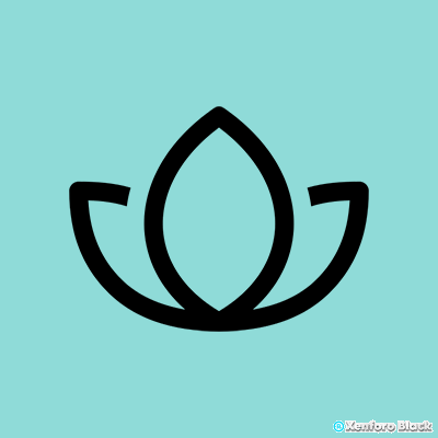 DohTheme Lotus-1.png