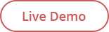 DohTheme Lotus-2.png