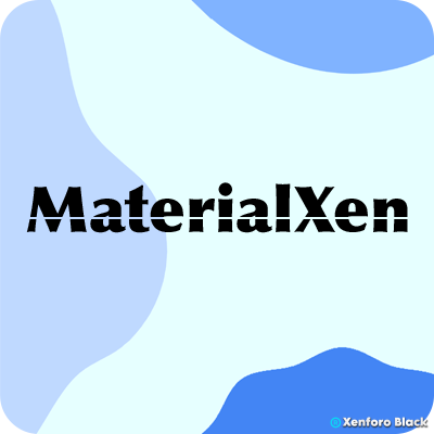 DohTheme MaterialXen-1.png