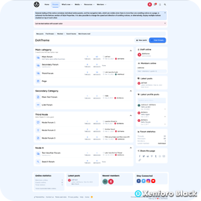DohTheme MaterialXen-2.png