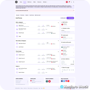 DohTheme MaterialXen-3.png