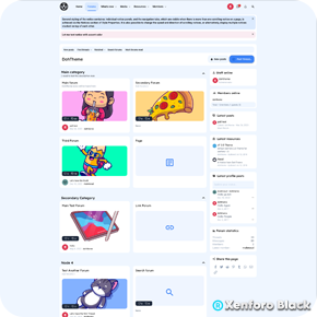DohTheme MaterialXen-5.png