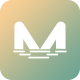 DohTheme Mere-7.png