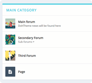DohTheme Nubia-2.png