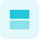 DohTheme Pad-2.png
