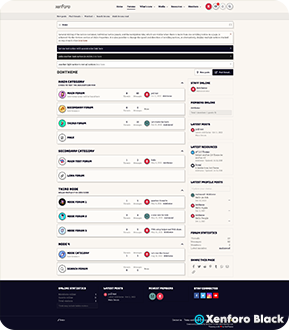 DohTheme Retro-2.png