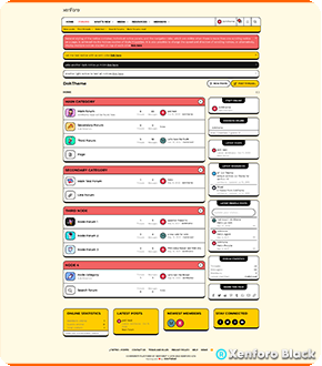 DohTheme Retro-4.png