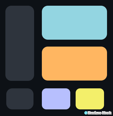 DohTheme Tiles-1.png
