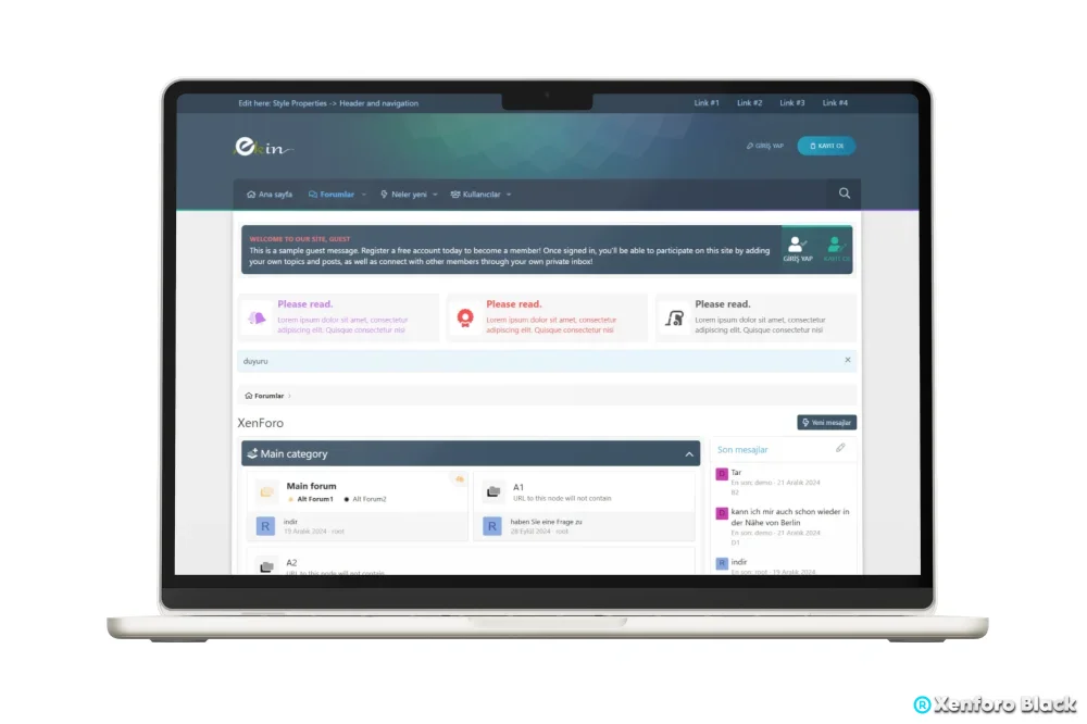 Ekin Xenforo Premium Themes-1.webp