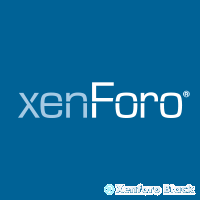 ElasticSearch Essentials by Xon-1.png