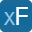 ElasticSearch Essentials by Xon-2.png