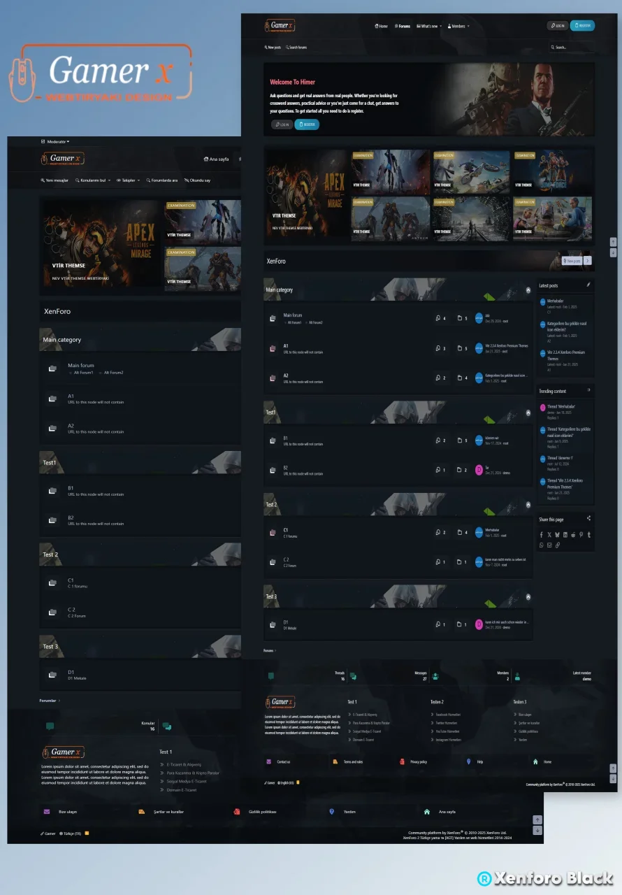 Gamer x Xenforo Premium Themes-1.webp