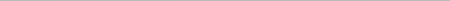 PixelExit Apex-3.webp