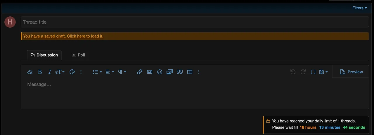 Screenshot 2025-05-22 at 19.24.58.webp