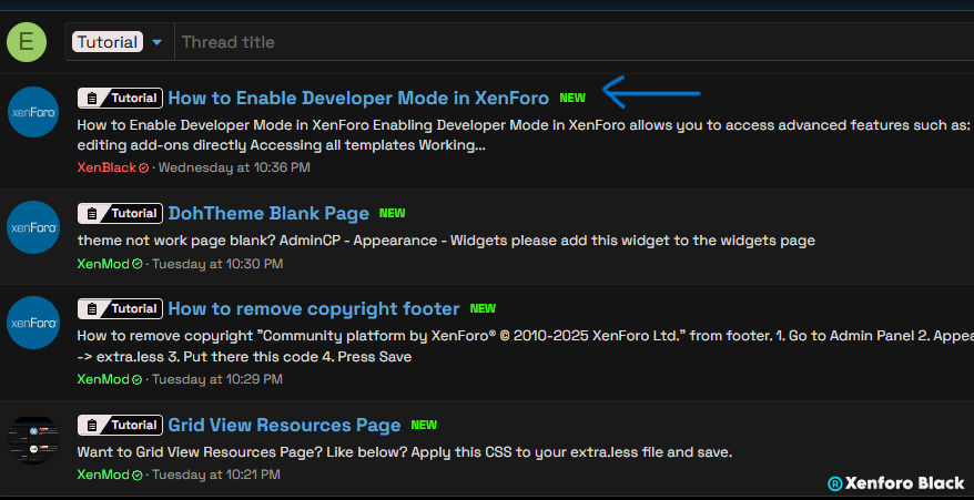 Screenshot 2025-06-01 091527.png