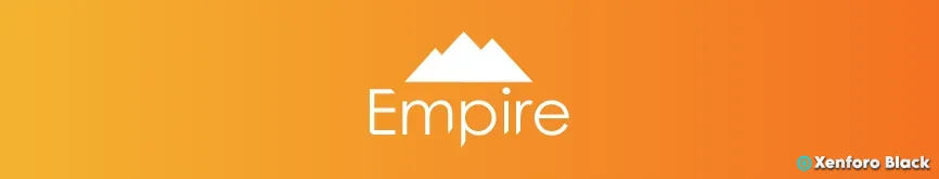 StylesFactory Empire-1.webp