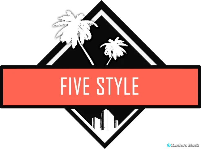 StylesFactory FiveStyle-1.webp