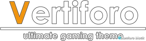 StylesFactory Vertiforo-1.webp