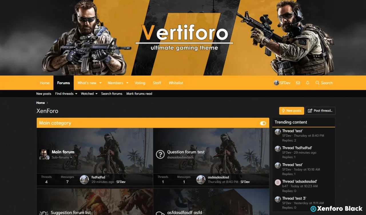 StylesFactory Vertiforo-2.webp