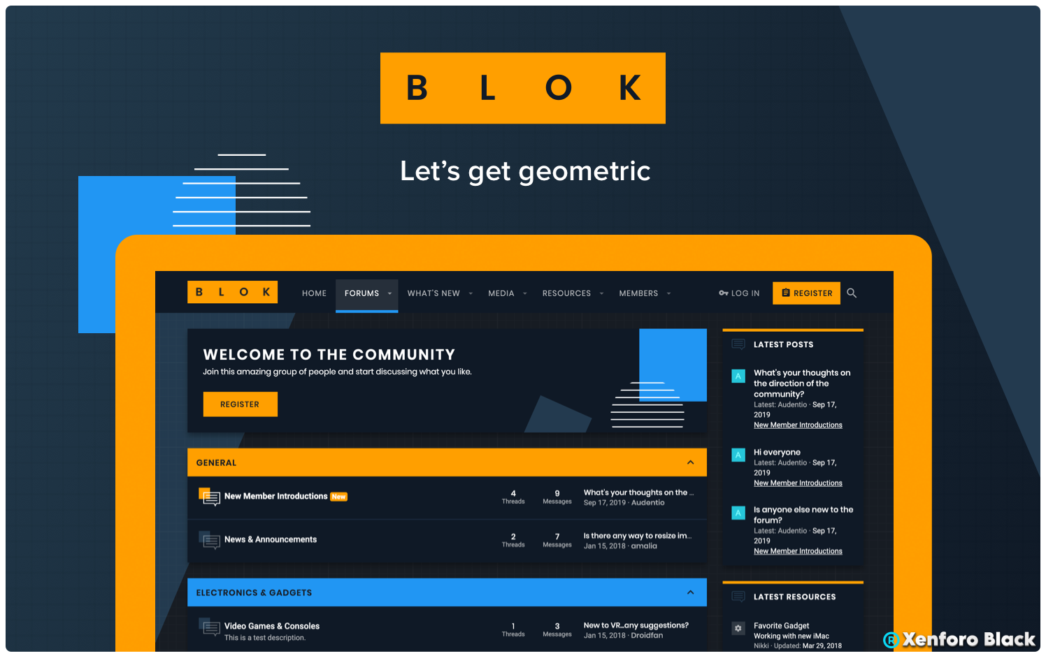 ThemeHouse BLOK Dark-1.png