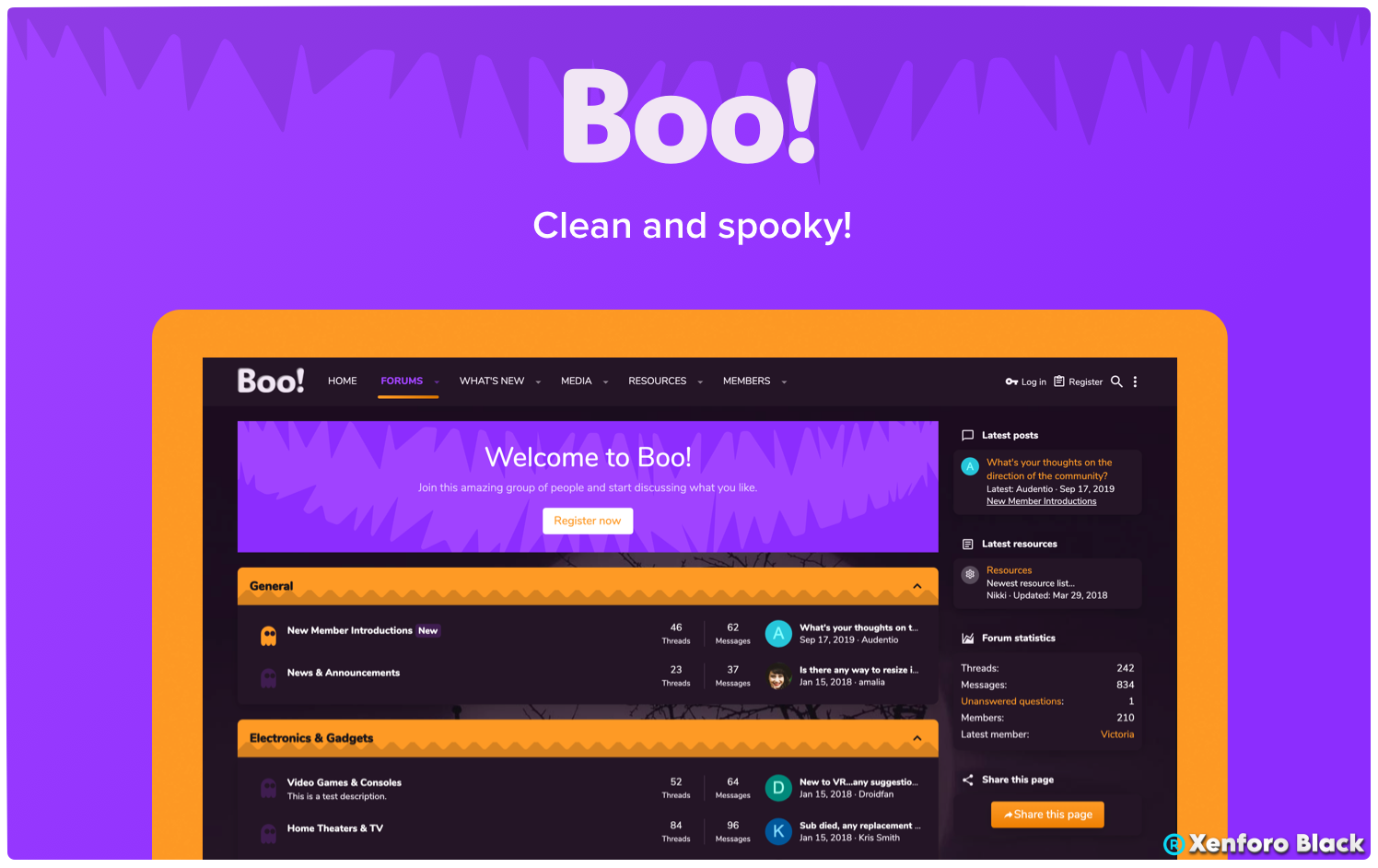 ThemeHouse Boo-1.png